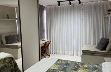 Barra PREMIUM - Foto 12