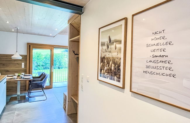 Kinast (HFT202) - Foto 16