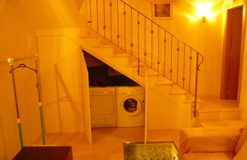 House Versilia Luca E Giada, 5 chilometri da Forte dei Marmi! - Foto 41