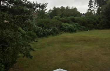 Inchmarlo villa27 - Foto 9