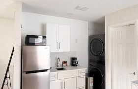 Hermoso apartaestudio en Orlando - Foto 6