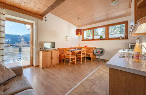 Haus Oberzöhr - Foto 22