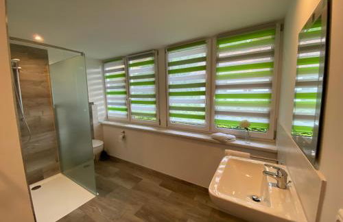 Feriendorf Büchelberg - Foto 43