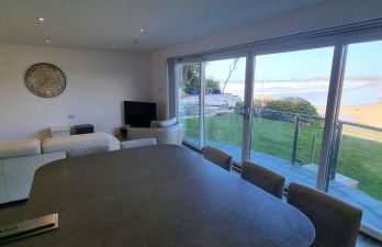 Ocean View - Photo 7