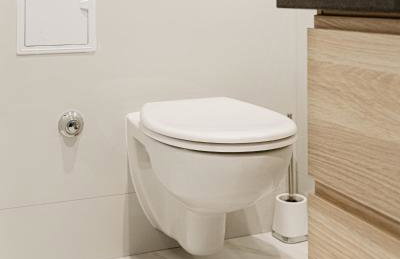 Allegra Rooms - Foto 29