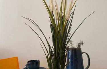 Appartamento 7 Waterfront Genova - Foto 33