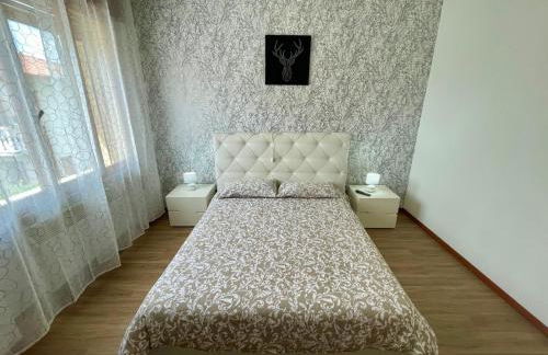 Casa tra storia e prosecco - Foto 10