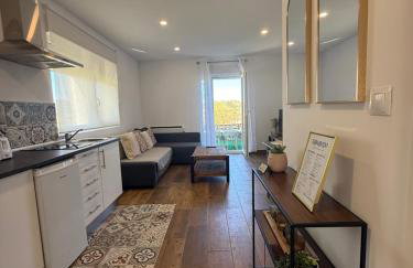 La casuca de Candela - Photo 7