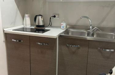 Toledo vibes - Foto 17