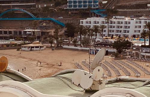 CascadaSol - Foto 20