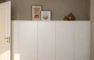 MARCO POLO 11 by Serendipity - Photo 10