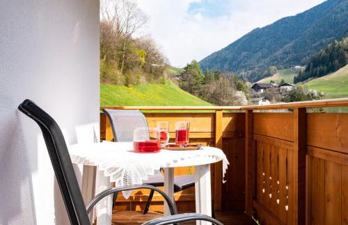 Apartments Dolomites "Mantingerhof" - Photo 11