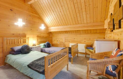 4 Bed in Wadebridge oc-p00066 - Foto 19