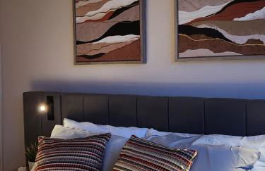 Kashkana Haven - Blackburn - Foto 36