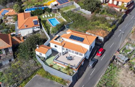 De Casa Villa by GALMI - Foto 3