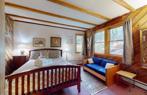 Old Kings Hideout - Foto 21