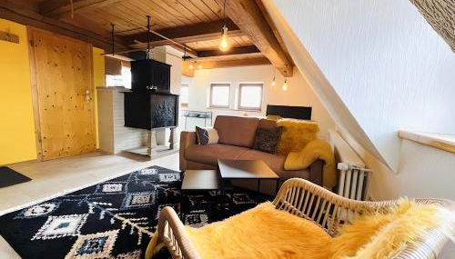 Ferienwohnungen Im Eugenhaus - Photo 4