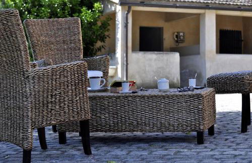 Tuttaterra - Foto 45