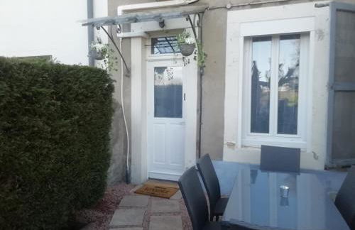 Pégase meublé 3*** - Foto 5