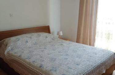 Apartments Vedrana - Foto 31