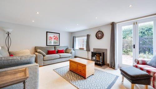 4 Bed in Halesworth oc-5river - Foto 2, Other