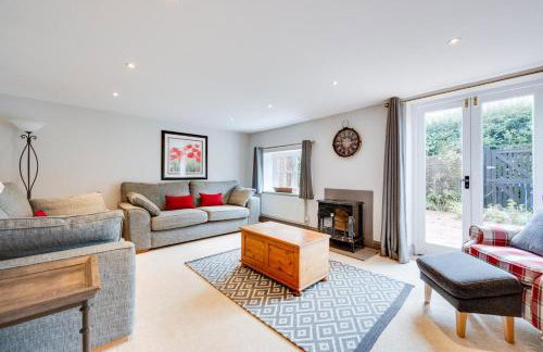 4 Bed in Halesworth oc-5river - Foto 2