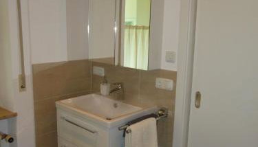 Ferienappartement in der Wolfsgrube-Rambichler - Foto 5