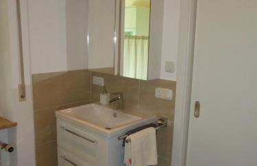 Ferienappartement in der Wolfsgrube-Rambichler - Foto 5