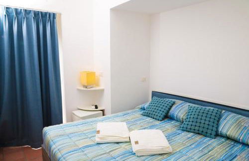 Casa Indipendente Via Belvedere 101 Napoli - Vomero - Foto 24