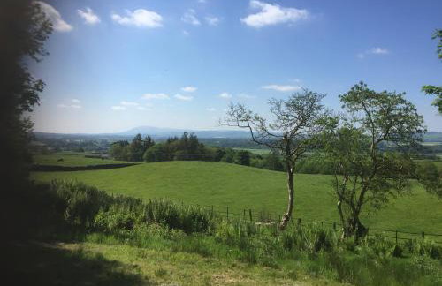 The Annex, countryside escape - Foto 11