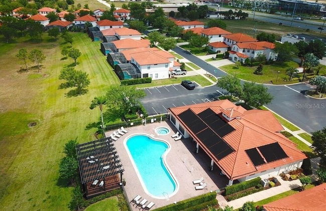 Hidden Gem 5 Bedroom Home by RedAwning - Foto 59