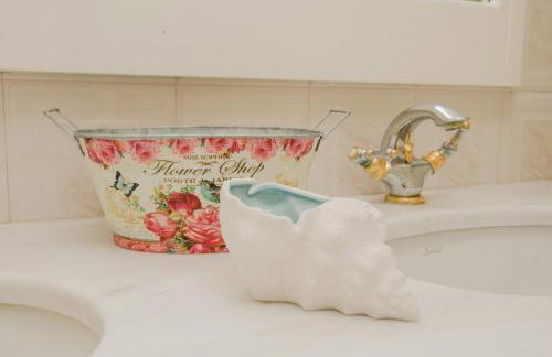 Sweet home - Foto 24