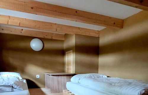 Naturcamping Brettmühlenteich - Foto 26