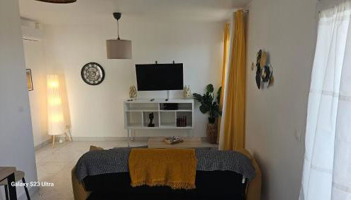 Le soleil de l'estaque - Foto 5