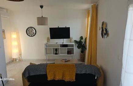 Le soleil de l'estaque - Foto 5