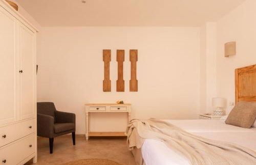 Agroturismo Son Galcerán - Photo 49