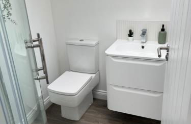 On The Avenue Apt 4 - Photo 28