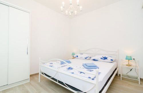 ABC Lapad Apartments - Foto 40