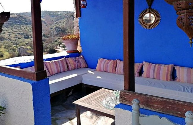 La Seguiriya - Foto 29