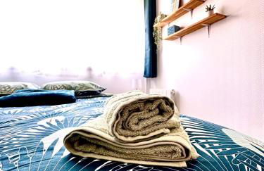 Perle de Thau - Foto 8