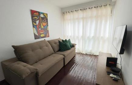 Edifício Aquarius - Foto 57