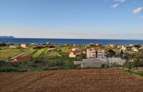 Giannis Stella apartment - Foto 9