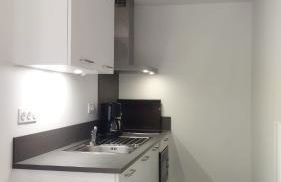 Residence Eureca - Foto 122