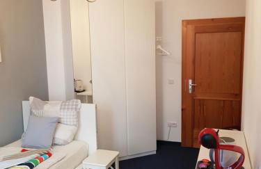 Apartments Blumenthal - Foto 38