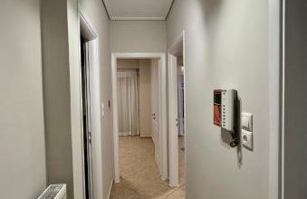 Hector Apartment Airport by Airstay - Photo 16