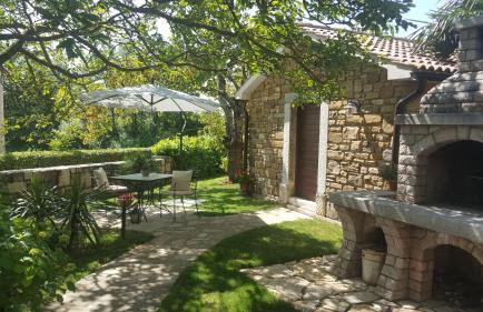 Studio apartment Cami - Cottage with a soul - Foto 2