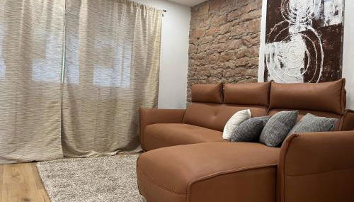 Expat Apartment Furnished Near Heidelberg Center - Foto 5