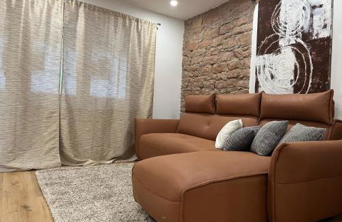 Expat Apartment Furnished Near Heidelberg Center - Foto 5