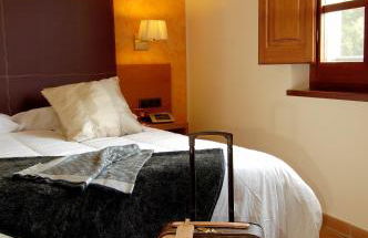 Mas Ferran - Foto 27