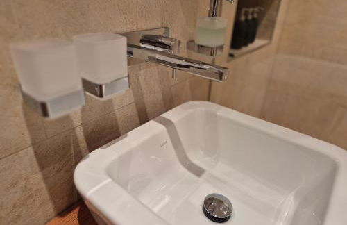 Apartment am Wald in Gauting, ideal mit Hund - Foto 9